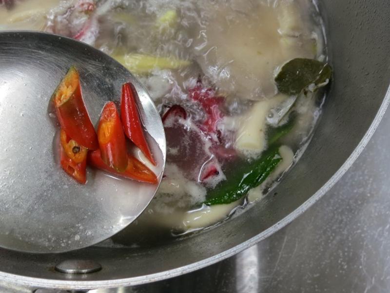 ��������������