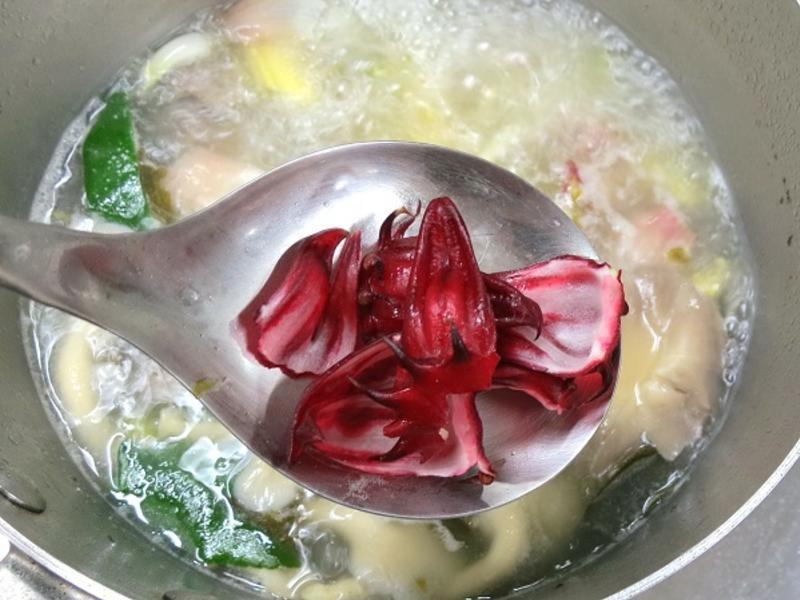 ��������������