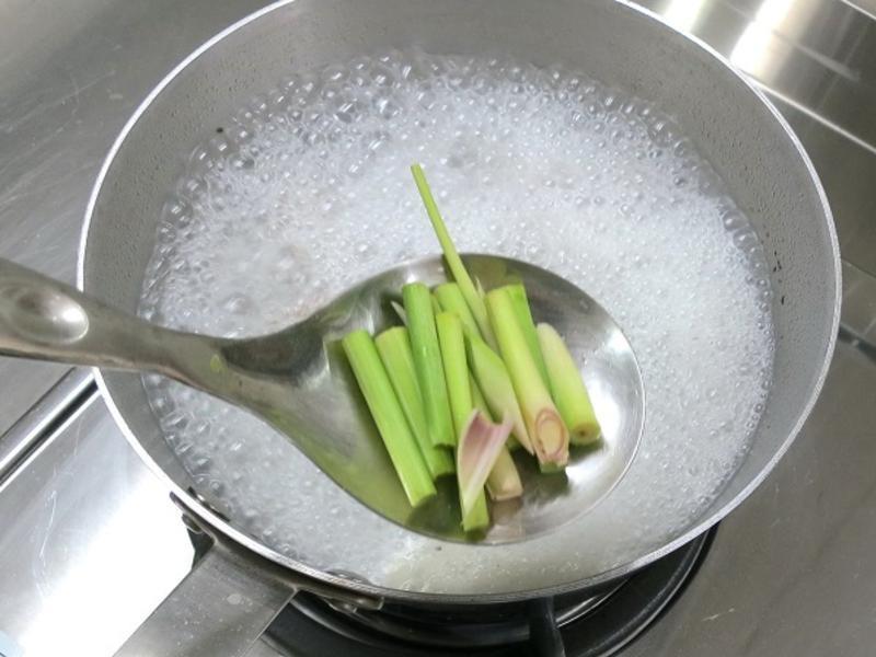 ��������������