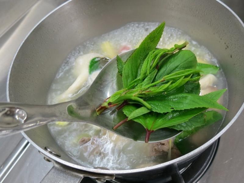 ��������������