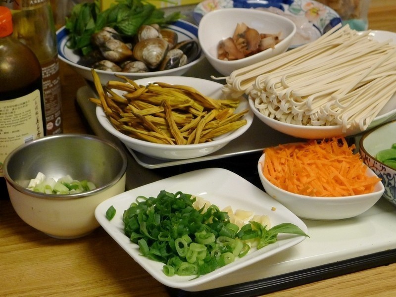 ɽ�뺣ζ���㻨���������