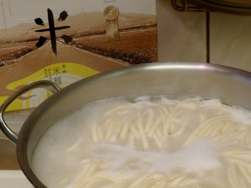 ɽ�뺣ζ���㻨���������