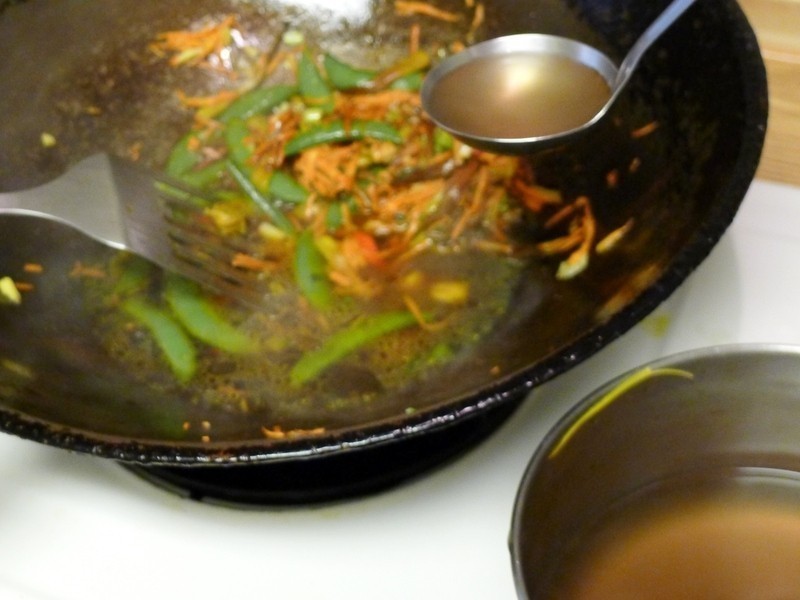 ɽ�뺣ζ���㻨���������