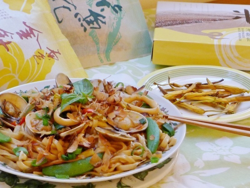 ɽ�뺣ζ���㻨���������