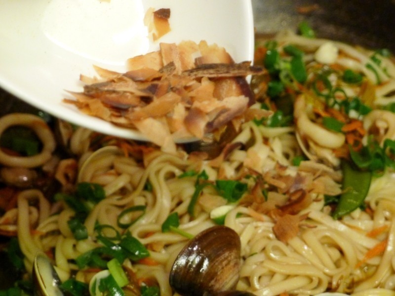 ɽ�뺣ζ���㻨���������