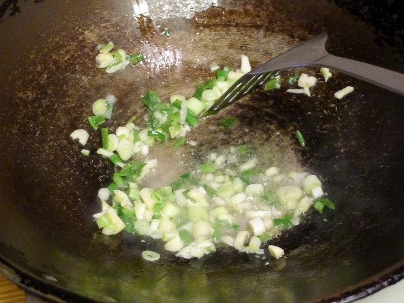 ɽ�뺣ζ���㻨���������