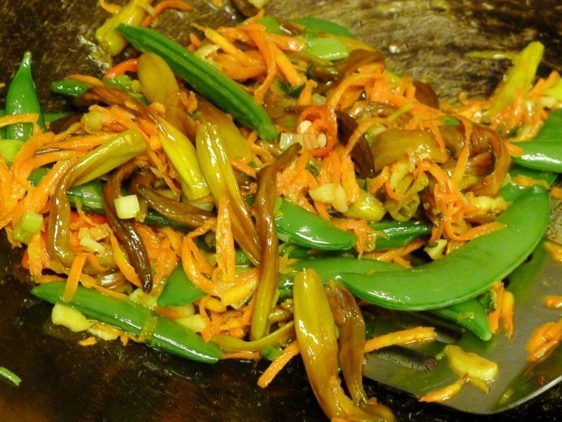 ɽ�뺣ζ���㻨���������