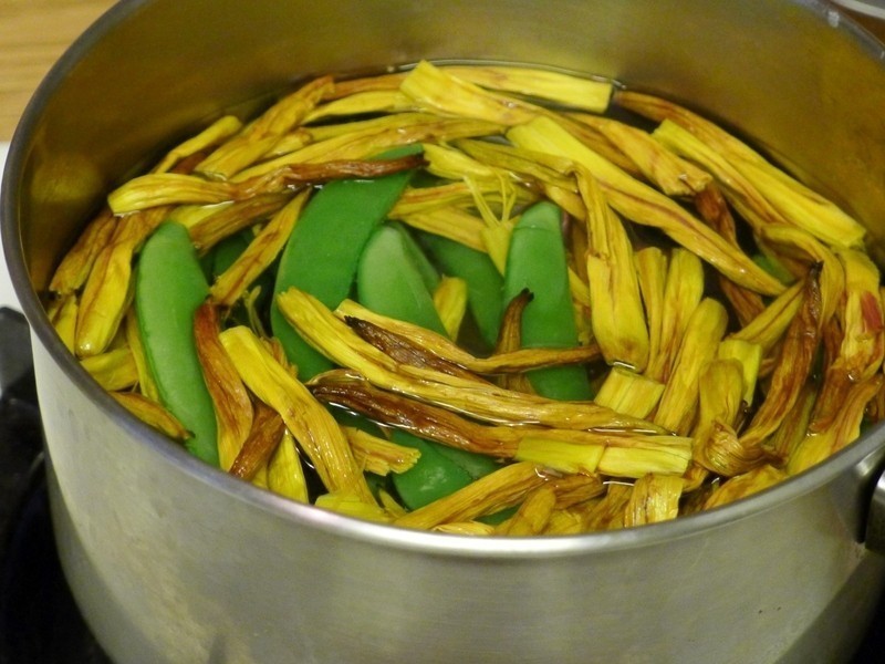 ɽ�뺣ζ���㻨���������