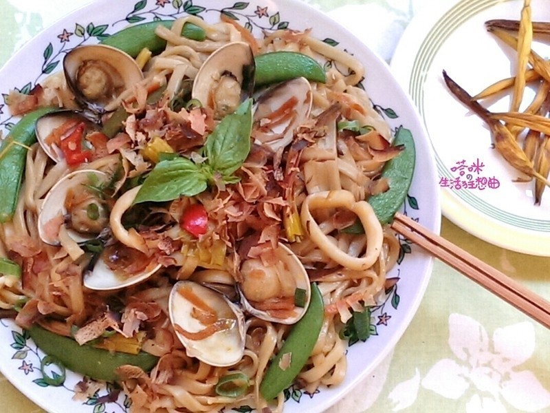 ɽ�뺣ζ���㻨���������