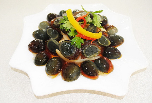 ËÉ»¨ðÆðȵ°µÄ×ö·¨