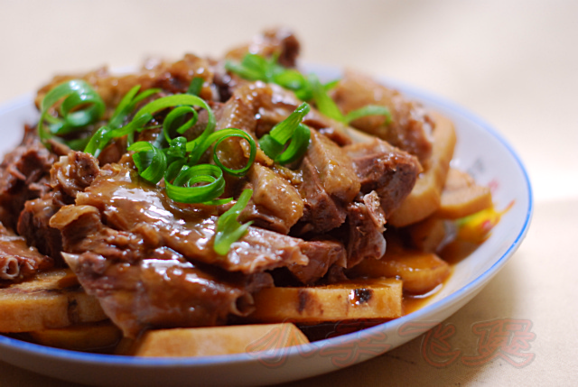 Ұ���۸�ɷʶ������