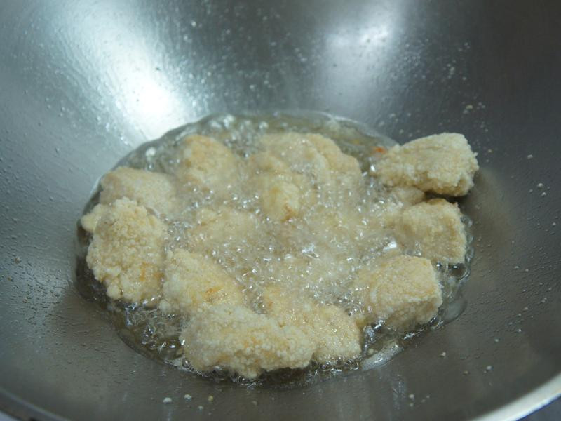 ���������ּ�������