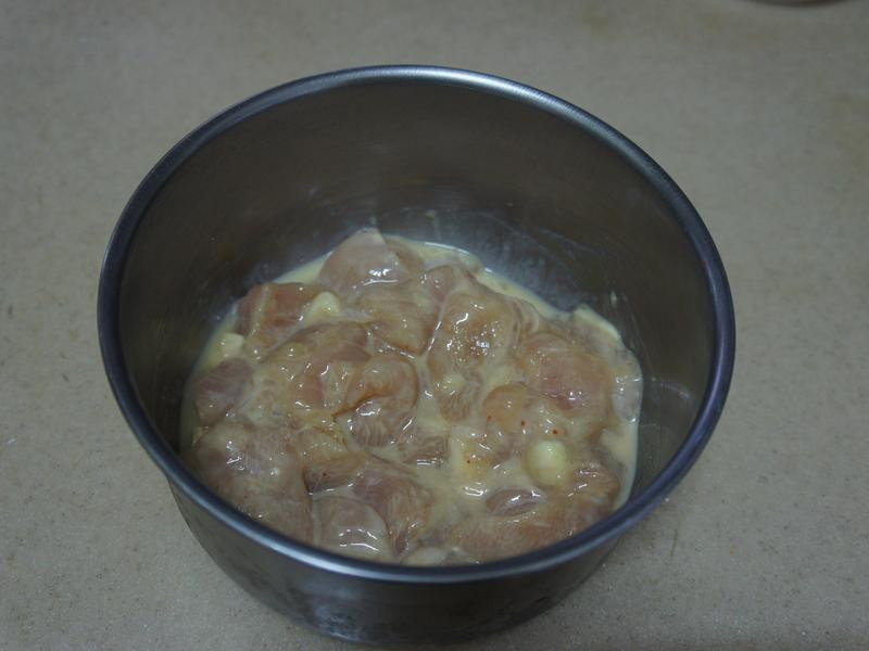 ���������ּ�������