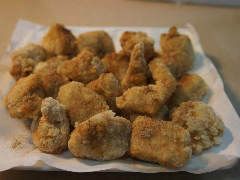 ���������ּ�������