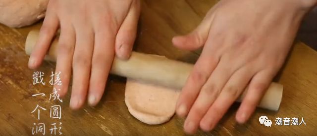 ���Ǻ��ű�������