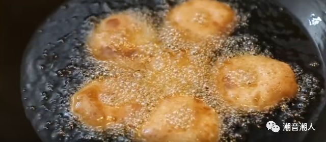 ���Ǻ��ű�������