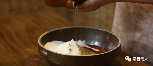 ���Ǻ��ű�������