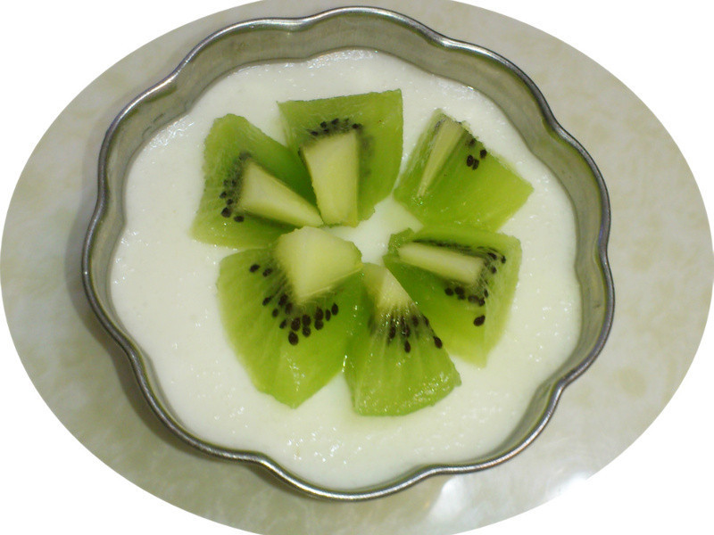 ���������������