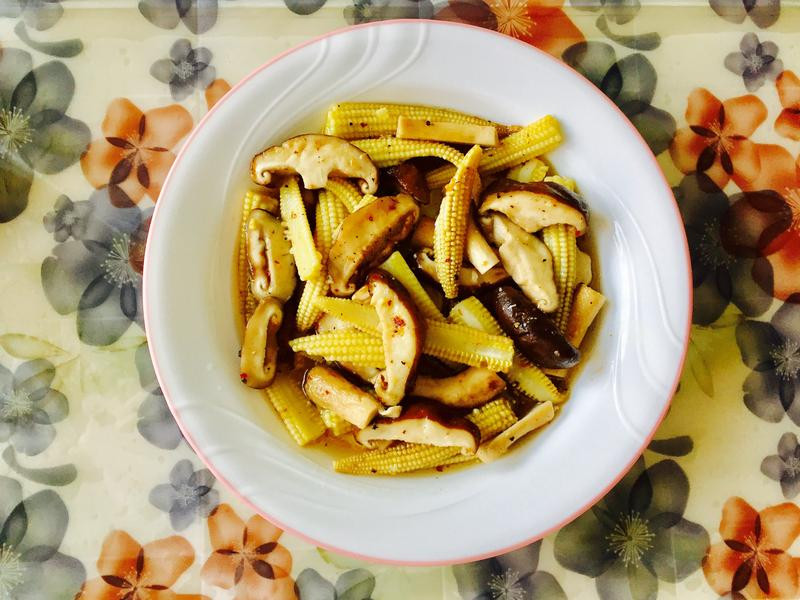 ���㹽�����������