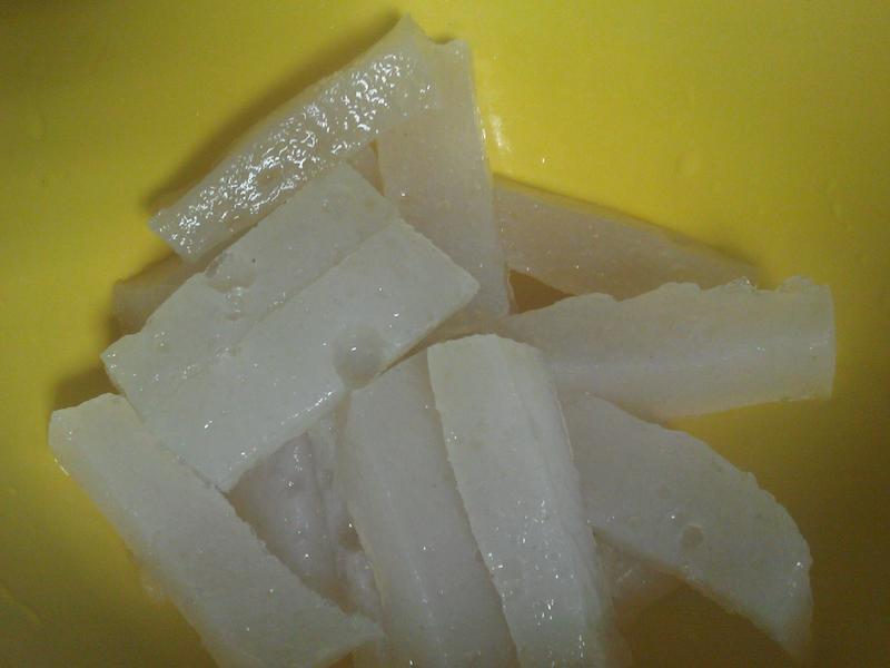 ����ħ�������