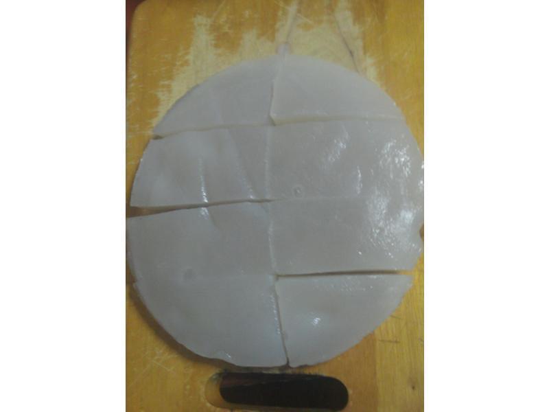 ����ħ�������