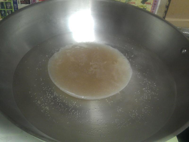 ����ħ�������