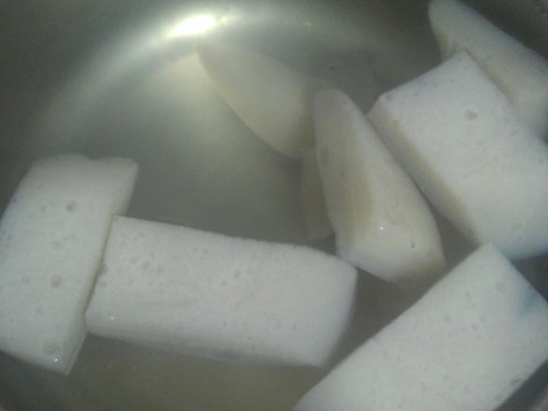 ����ħ�������