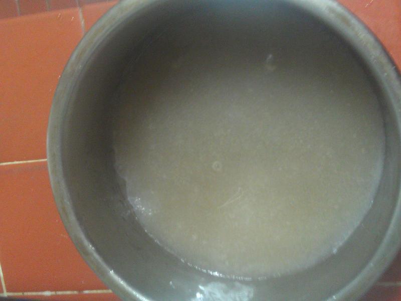 ����ħ�������