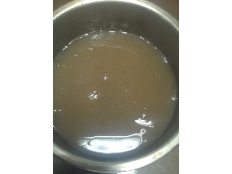 ����ħ�������