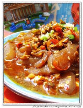 �ݽ�ħ�������