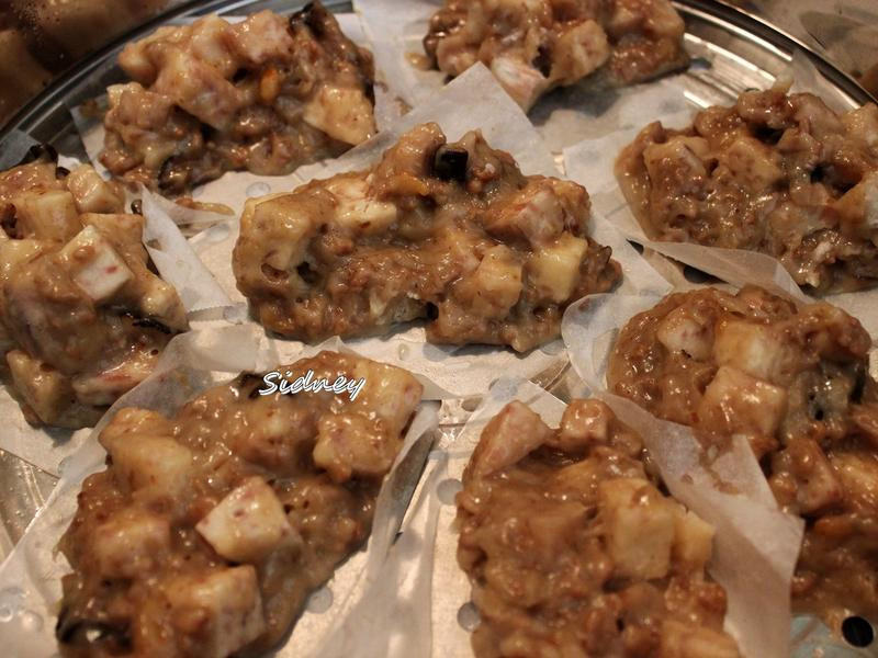 ��ĥ��@�ɲ�ѹ�@�������