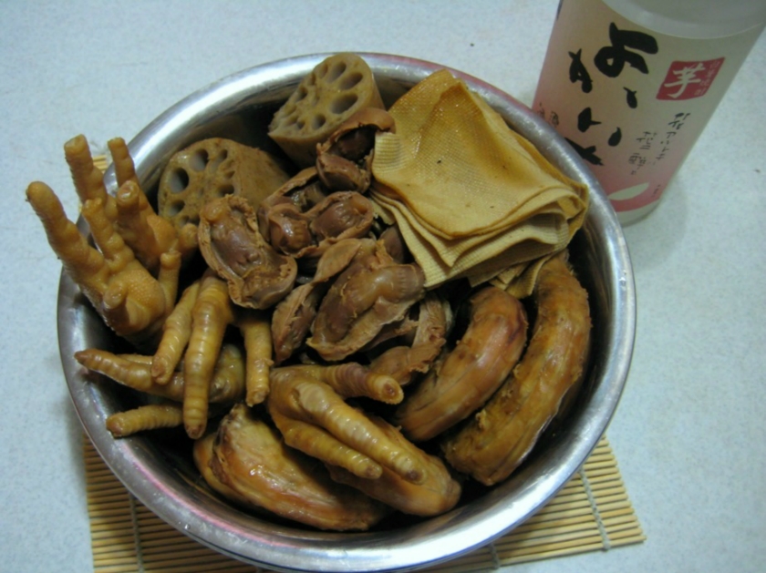 ʲ��±ζ������