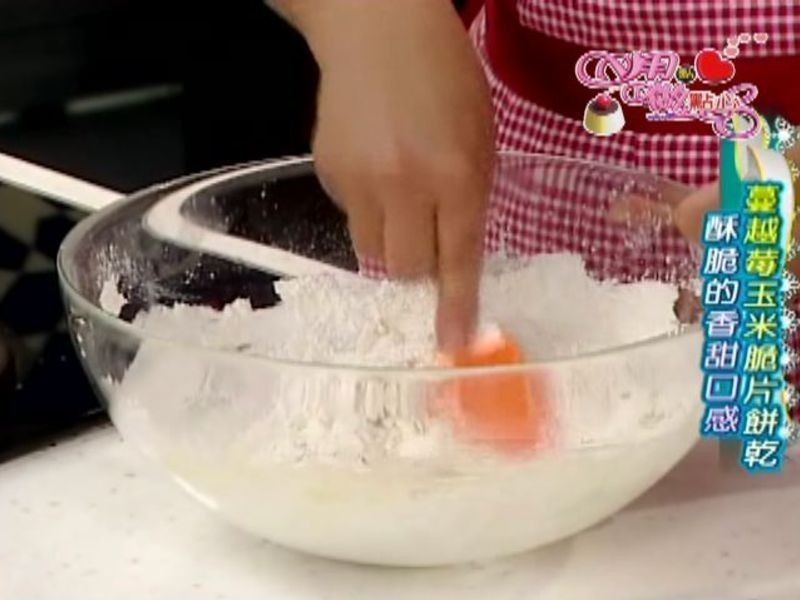 ��Խݮ��Ƭ���ɵ�����