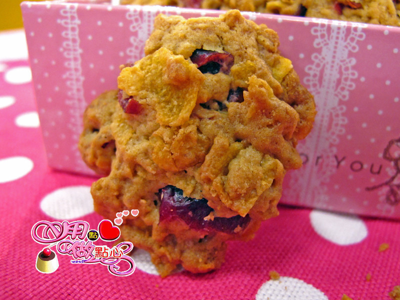 ��Խݮ��Ƭ���ɵ�����