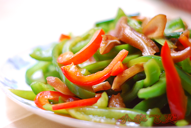 ±ˮ�����������