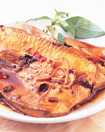 ±ʭĿ��ǵ�����