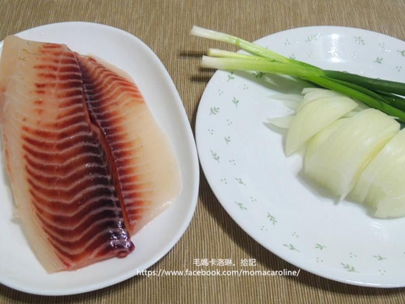 ��������Ƿ�������