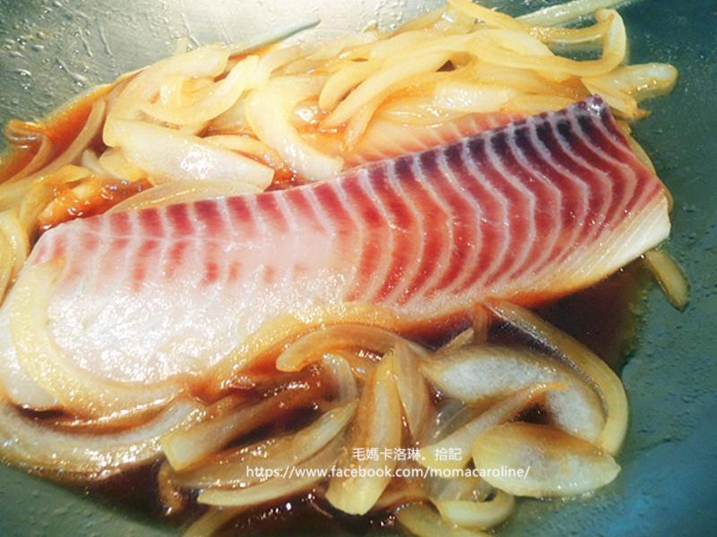 ��������Ƿ�������