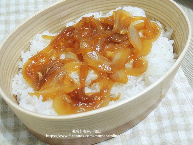 ��������Ƿ�������