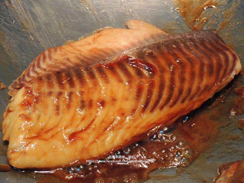 ��������Ƿ�������