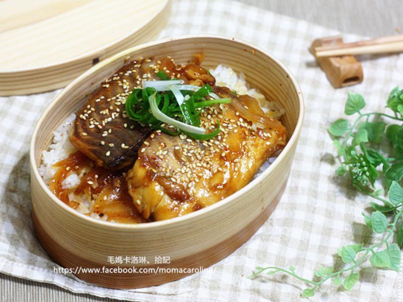 ��������Ƿ�������