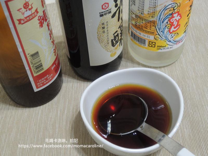 ��������Ƿ�������