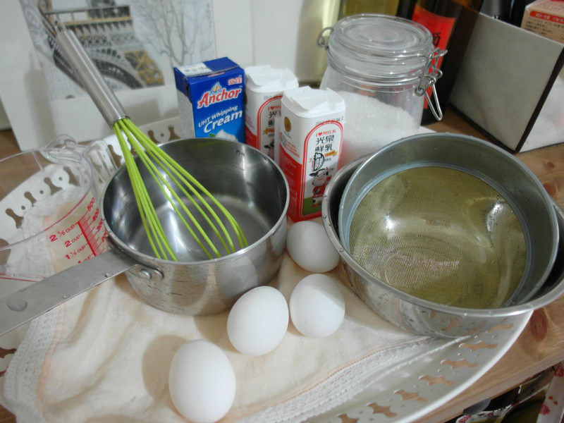 Licca�����ǿ�����(1��=175��)��������