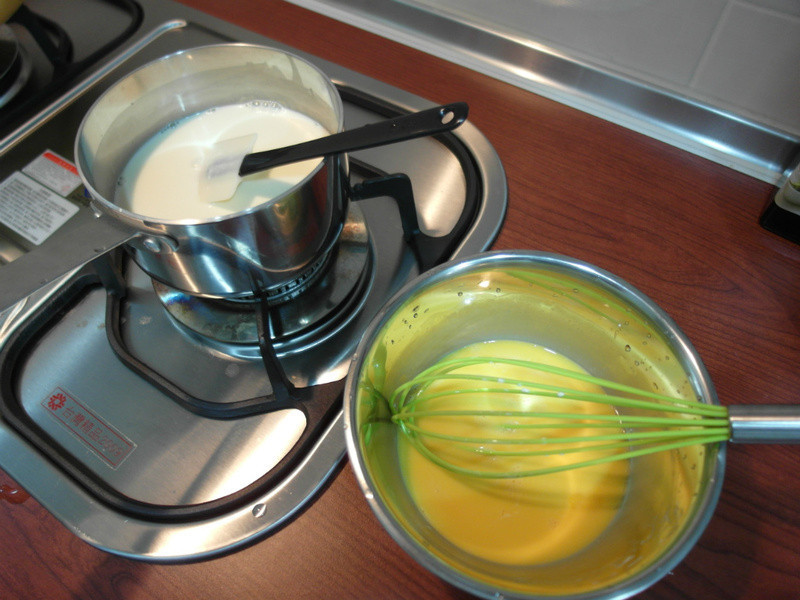 Licca�����ǿ�����(1��=175��)��������