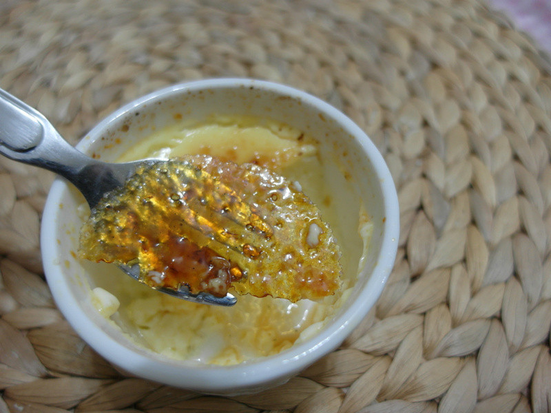 Licca�����ǿ�����(1��=175��)��������