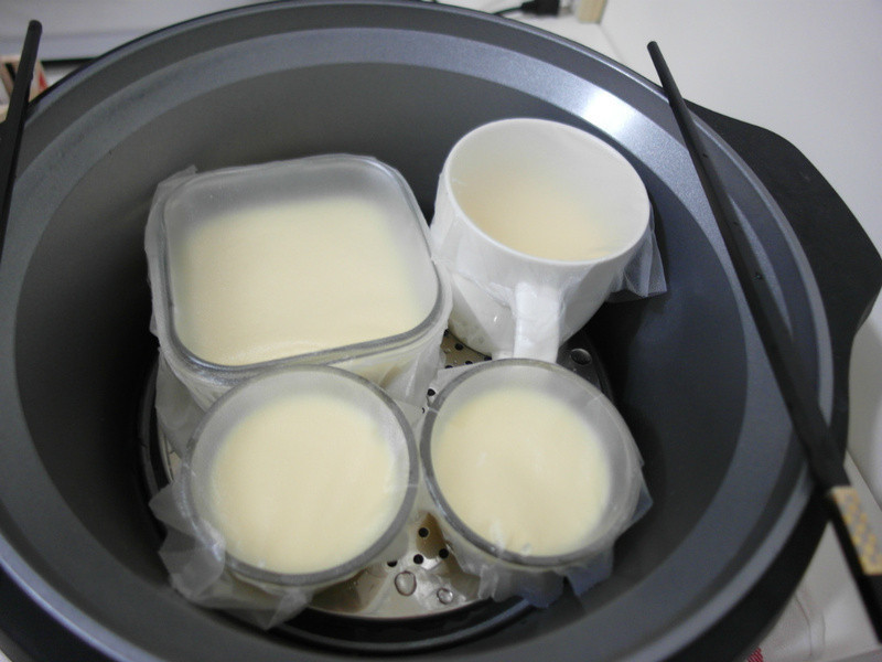 Licca�����ǿ�����(1��=175��)��������