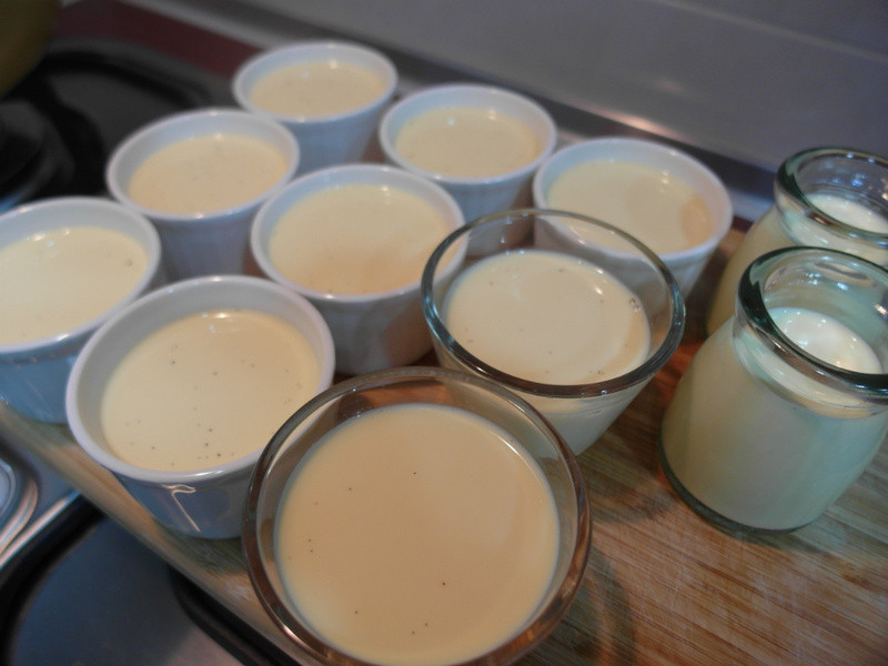 Licca�����ǿ�����(1��=175��)��������