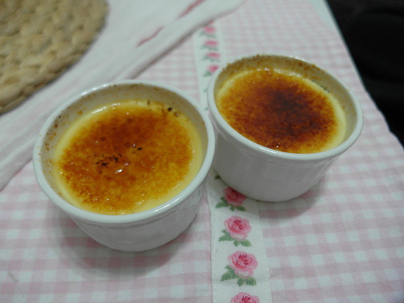 Licca�����ǿ�����(1��=175��)��������