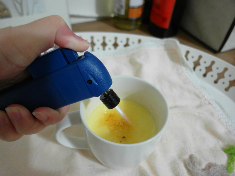 Licca�����ǿ�����(1��=175��)��������