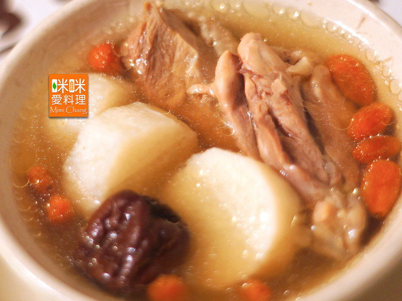 Mimi?�ƽ�ɽҩ����������